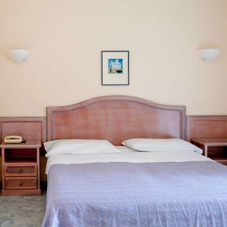 Hotel Royal Terme Ischia Exterior photo